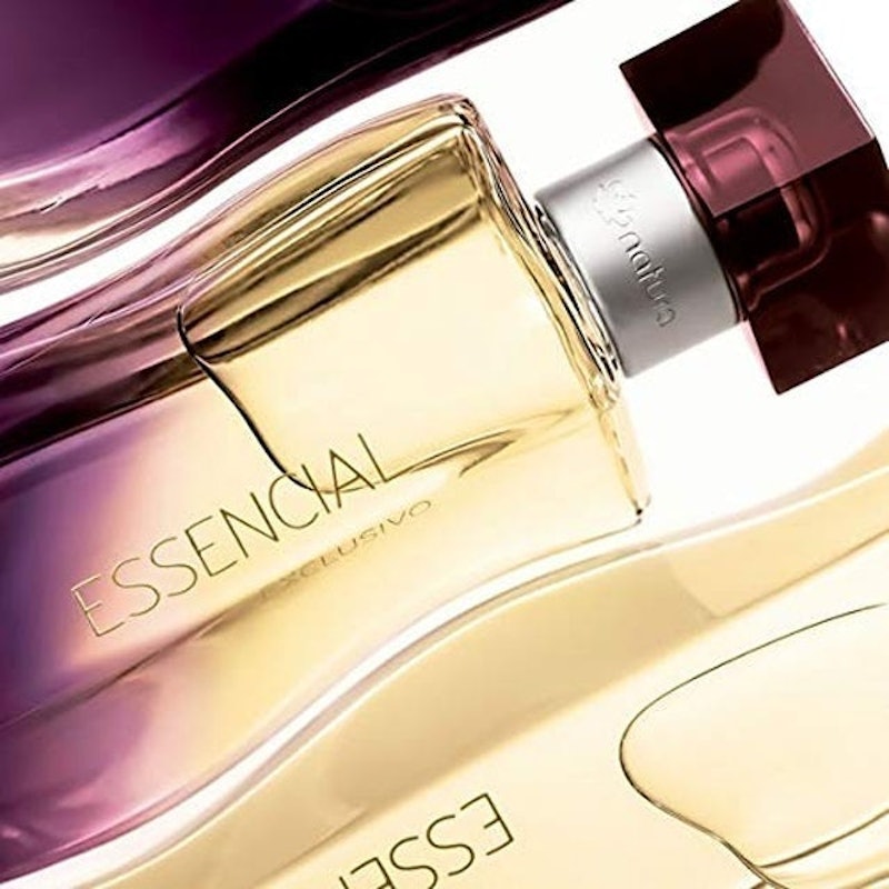 Essencial Exclusivo Deo Parfum Feminino 3