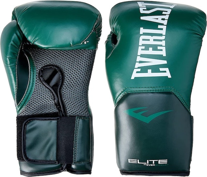 Everlast 4