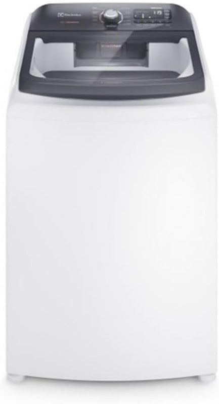 Máquina de Lavar 15kg Electrolux Premium Care 1
