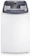 ELECTROLUX Máquina de Lavar 15kg Electrolux Premium Care 1