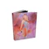 Taylor Swift The Eras Tour Book 1