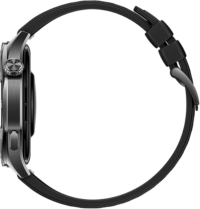 Watch GT 5 2