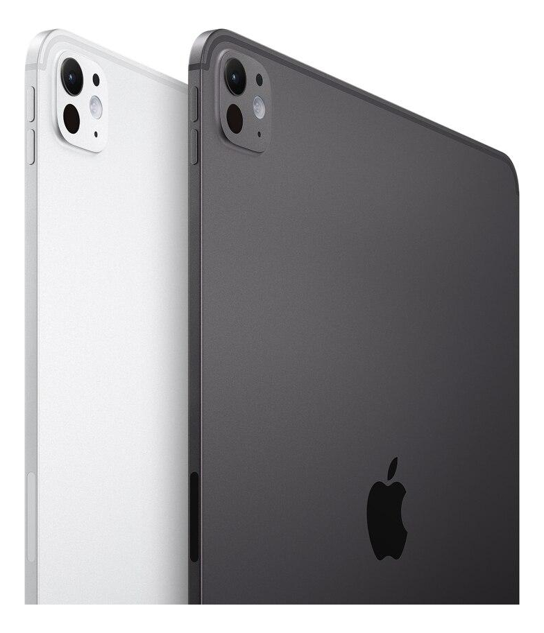 iPad Pro de 11 Polegadas (M4) 4