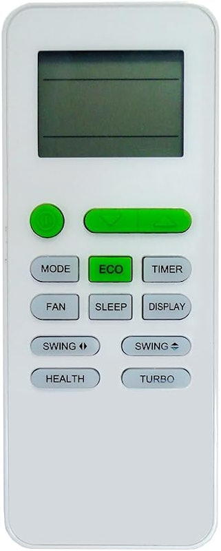 Ar-Condicionado LIV Agratto Split Inverter TOP (220 V) 5
