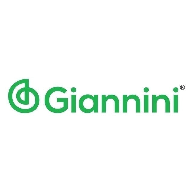 Giannini 1