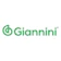 Giannini 1