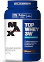 Top Whey 3W