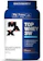 MAX TITANIUM Top Whey 3W 1