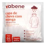 Top 10 Melhores Capas de Chuva em 2026 (Delta Capas, Vonder e mais) 5