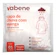 VABENE Capa de Chuva com Manga 1