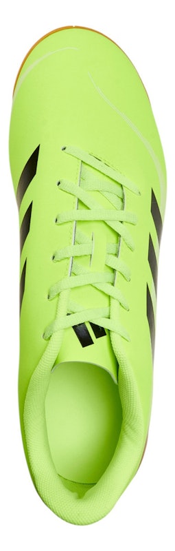 Chuteira Predator 25 Essentials Futsal 3
