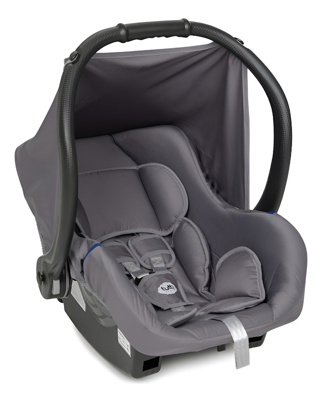 Bebê Conforto Ello 1