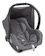 TUTTI BABY Bebê Conforto Ello 1
