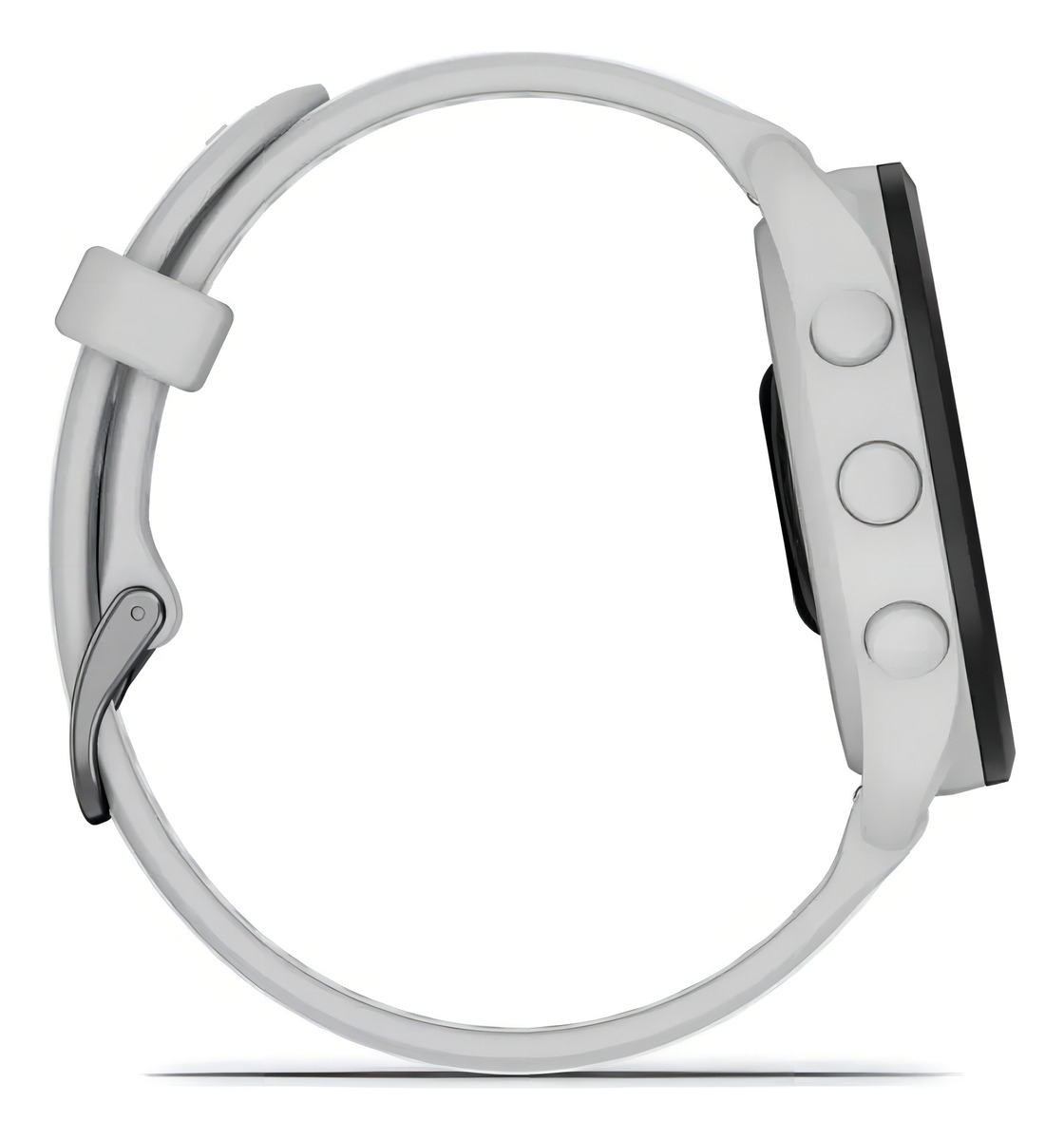 Garmin Forerunner 165 2