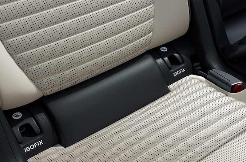 Land Rover Discovery Sport D200 MHEV 3