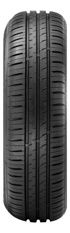 Pneu EcoDrive 175/65R14 3