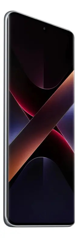 Poco X7 5G  3