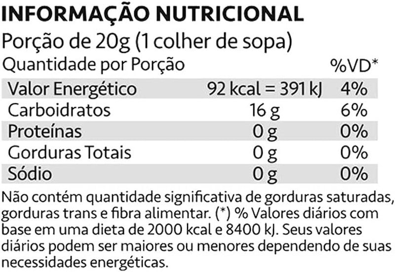Propomune Composto de Mel e Extrato de Própolis 2