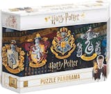 Melhores Quebra-Cabeças Harry Potter em 2026 (3D e mais) 2