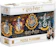 GROW Puzzle 350 Peças Panorama Harry Potter 1