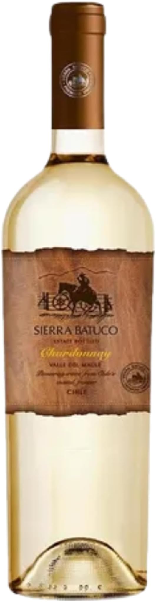 Top 10 Melhores Vinhos Brancos Secos em 2026 (Don Nicolás, Concha Y Toro e mais) 2