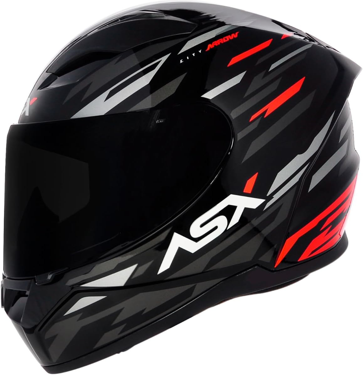 ASX 4