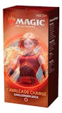 Top 10 Melhores Decks Magic em 2026 (Commander e Challenger) 3