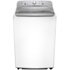 Máquina de Lavar Panasonic Lavagem Inteligente 17 kg