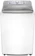 PANASONIC Máquina de Lavar Panasonic Lavagem Inteligente 17 kg 1
