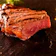 Tropilha Grill Curitiba 1