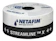 NETAFIM Mangueira Streamline X 1