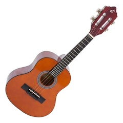 Cavaquinho Acústico Giannini Start CS-14 Natural