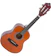 GIANNINI Cavaquinho Acústico Giannini Start CS-14 Natural 1