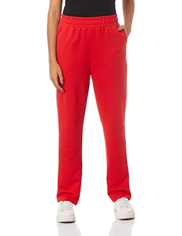 Colcci 5
