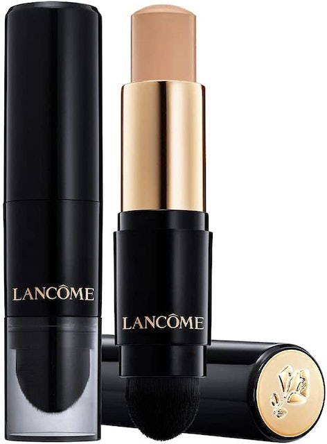 Lancôme 3