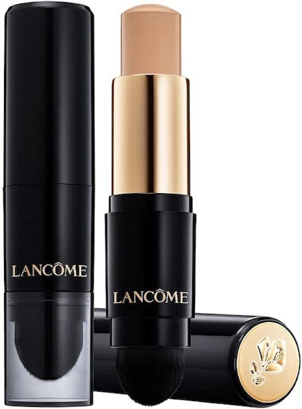 Lancôme 3