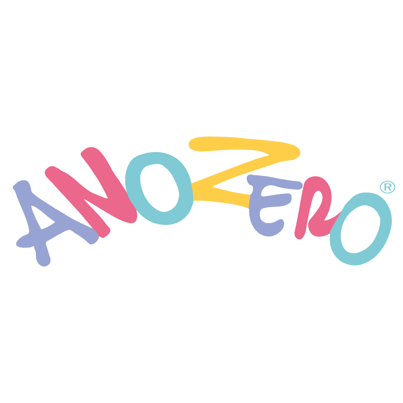 Ano Zero 1
