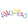 null Ano Zero 1