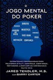 Top 10 Melhores Livros de Poker em 2026 (para Iniciantes, Experientes e mais) 1