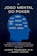 Jared Tendler e Barry Carter O Jogo Mental do Poker 1