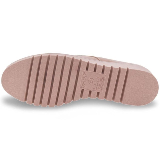  Sapato Oxford Beira Rio  2