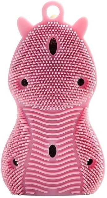 Esponja de Limpeza Facial Unicorn Sponge 2
