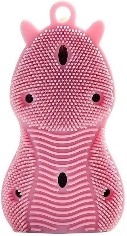 Esponja de Limpeza Facial Unicorn Sponge 2