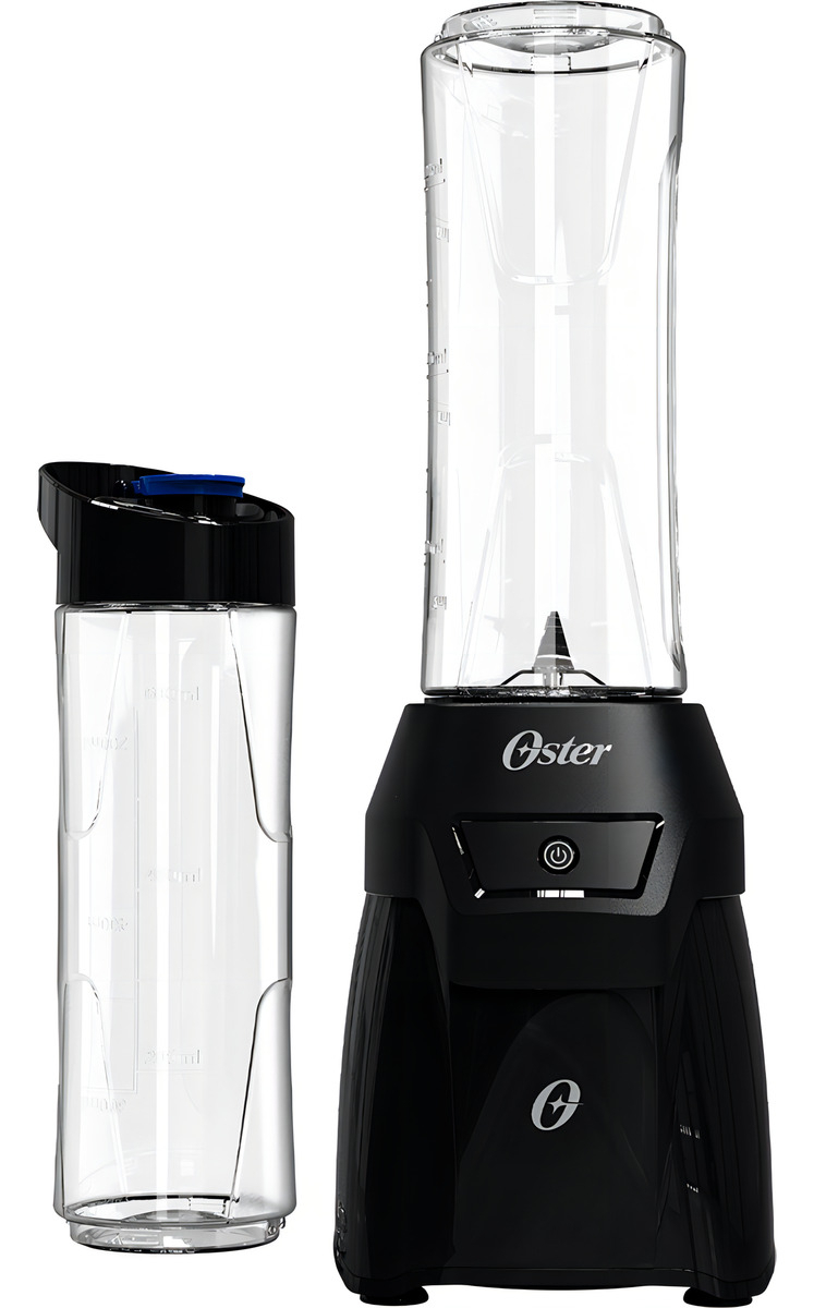 Top 10 Melhores Liquidificadores Blender em 2026 (Mondial, Cadence e mais) 3