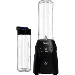 Liquidificador Portátil Power Blende