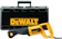 DEWALT Serra Sabre com Velocidade Variável 1
