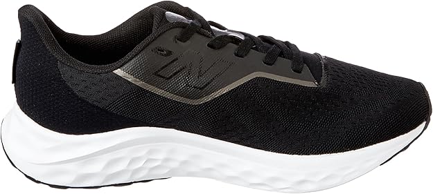 Tênis New Balance Fresh Foam Arishiv4 Masculino 5