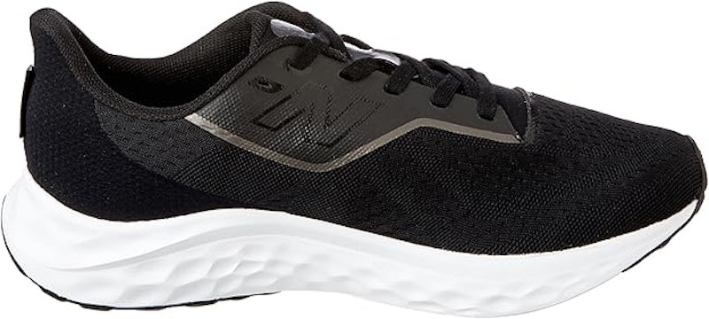 Tênis New Balance Fresh Foam Arishiv4 Masculino 5