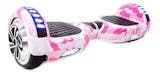 Top 10 Melhores Skates Elétricos em 2026 (Brinovar, Kodi e mais) 1
