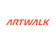 Artwalk 1